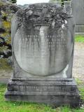 image of grave number 80238